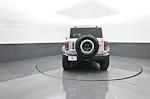 2026 Ford Bronco 4WD SUV for sale #260240 - photo 3