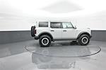 2026 Ford Bronco 4WD SUV for sale #260240 - photo 8