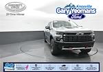 2023 Chevrolet Silverado 1500 Crew Cab 4WD Pickup for sale #260240A - photo 1