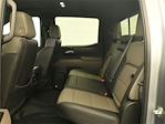 2023 Chevrolet Silverado 1500 Crew Cab 4WD Pickup for sale #260240A - photo 10