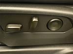 2023 Chevrolet Silverado 1500 Crew Cab 4WD Pickup for sale #260240A - photo 11