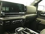 2023 Chevrolet Silverado 1500 Crew Cab 4WD Pickup for sale #260240A - photo 12