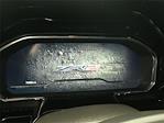 2023 Chevrolet Silverado 1500 Crew Cab 4WD Pickup for sale #260240A - photo 13