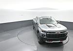 2023 Chevrolet Silverado 1500 Crew Cab 4WD Pickup for sale #260240A - photo 16
