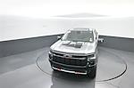 2023 Chevrolet Silverado 1500 Crew Cab 4WD Pickup for sale #260240A - photo 17