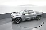 2023 Chevrolet Silverado 1500 Crew Cab 4WD Pickup for sale #260240A - photo 18