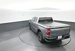 2023 Chevrolet Silverado 1500 Crew Cab 4WD Pickup for sale #260240A - photo 19