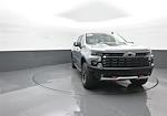 2023 Chevrolet Silverado 1500 Crew Cab 4WD Pickup for sale #260240A - photo 3