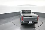 2023 Chevrolet Silverado 1500 Crew Cab 4WD Pickup for sale #260240A - photo 20