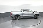 2023 Chevrolet Silverado 1500 Crew Cab 4WD Pickup for sale #260240A - photo 22