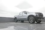 2023 Chevrolet Silverado 1500 Crew Cab 4WD Pickup for sale #260240A - photo 23