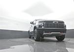 2023 Chevrolet Silverado 1500 Crew Cab 4WD Pickup for sale #260240A - photo 24