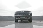 2023 Chevrolet Silverado 1500 Crew Cab 4WD Pickup for sale #260240A - photo 25
