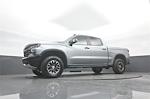 2023 Chevrolet Silverado 1500 Crew Cab 4WD Pickup for sale #260240A - photo 26