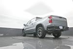 2023 Chevrolet Silverado 1500 Crew Cab 4WD Pickup for sale #260240A - photo 27