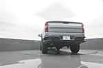 2023 Chevrolet Silverado 1500 Crew Cab 4WD Pickup for sale #260240A - photo 28