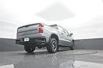 2023 Chevrolet Silverado 1500 Crew Cab 4WD Pickup for sale #260240A - photo 29