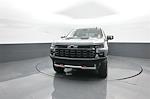 2023 Chevrolet Silverado 1500 Crew Cab 4WD Pickup for sale #260240A - photo 4