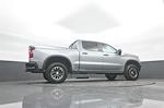 2023 Chevrolet Silverado 1500 Crew Cab 4WD Pickup for sale #260240A - photo 30