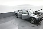 2023 Chevrolet Silverado 1500 Crew Cab 4WD Pickup for sale #260240A - photo 31