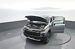 2023 Chevrolet Silverado 1500 Crew Cab 4WD Pickup for sale #260240A - photo 32