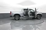 2023 Chevrolet Silverado 1500 Crew Cab 4WD Pickup for sale #260240A - photo 33