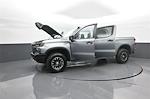 2023 Chevrolet Silverado 1500 Crew Cab 4WD Pickup for sale #260240A - photo 34
