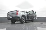2023 Chevrolet Silverado 1500 Crew Cab 4WD Pickup for sale #260240A - photo 35