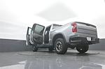 2023 Chevrolet Silverado 1500 Crew Cab 4WD Pickup for sale #260240A - photo 36