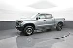2023 Chevrolet Silverado 1500 Crew Cab 4WD Pickup for sale #260240A - photo 5