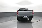 2023 Chevrolet Silverado 1500 Crew Cab 4WD Pickup for sale #260240A - photo 7