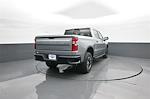 2023 Chevrolet Silverado 1500 Crew Cab 4WD Pickup for sale #260240A - photo 2