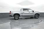 2023 Chevrolet Silverado 1500 Crew Cab 4WD Pickup for sale #260240A - photo 8