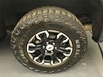 2023 Chevrolet Silverado 1500 Crew Cab 4WD Pickup for sale #260240A - photo 9
