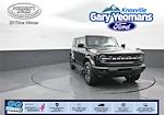 2026 Ford Bronco 4WD SUV for sale #260241 - photo 1