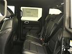 2026 Ford Bronco 4WD SUV for sale #260241 - photo 11