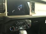 2026 Ford Bronco 4WD SUV for sale #260241 - photo 13