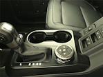 2026 Ford Bronco 4WD SUV for sale #260241 - photo 14
