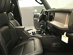 2026 Ford Bronco 4WD SUV for sale #260241 - photo 16