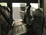 2026 Ford Bronco 4WD SUV for sale #260241 - photo 17