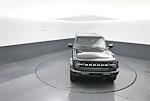 2026 Ford Bronco 4WD SUV for sale #260241 - photo 20