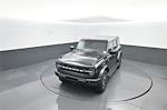 2026 Ford Bronco 4WD SUV for sale #260241 - photo 21
