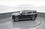 2026 Ford Bronco 4WD SUV for sale #260241 - photo 22
