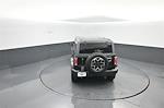 2026 Ford Bronco 4WD SUV for sale #260241 - photo 24