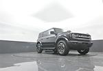 2026 Ford Bronco 4WD SUV for sale #260241 - photo 27