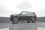 2026 Ford Bronco 4WD SUV for sale #260241 - photo 30