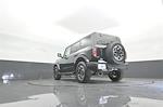 2026 Ford Bronco 4WD SUV for sale #260241 - photo 31