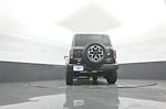 2026 Ford Bronco 4WD SUV for sale #260241 - photo 32