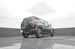 2026 Ford Bronco 4WD SUV for sale #260241 - photo 33