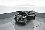 2026 Ford Bronco 4WD SUV for sale #260241 - photo 36